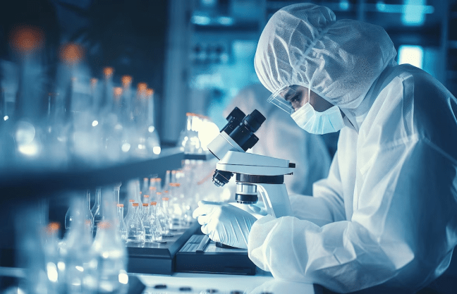 Applications Banner Image